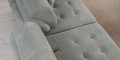 P6550 Lois Koltuk Takimi - SAGA LIVING Detay 3