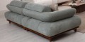 P6550 Lois Koltuk Takimi - SAGA LIVING Detay 4