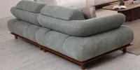 P6550 Lois Koltuk Takimi - SAGA LIVING Detay 4