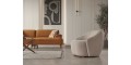 P5976 Banco Koltuk Takimi - MOLLIS HOME Detay 1