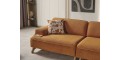 P5976 Banco Koltuk Takimi - MOLLIS HOME Detay 4