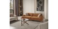 P5976 Banco Koltuk Takimi - MOLLIS HOME Detay 6