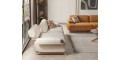 P5976 Banco Koltuk Takimi - MOLLIS HOME Detay 8