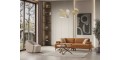 P5976 Banco Koltuk Takimi - MOLLIS HOME Detay 10