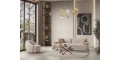 P5976 Banco Koltuk Takimi - MOLLIS HOME Detay 11