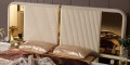 P6532 Gucci Yatak Odasi - GREENS LUXURY Detay 13