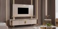 P6539 Solo Lüx Yemek Odasi Vizon - GREENS LUXURY Detay 4