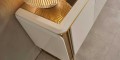P6536 Solo Yemek Odasi Ekru - GREENS LUXURY Detay 7