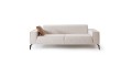 P6589 MADLEN - LUXESALON KOLTUK Detay 22
