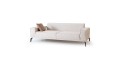 P6589 MADLEN - LUXESALON KOLTUK Detay 21