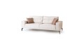 P6589 MADLEN - LUXESALON KOLTUK Detay 24