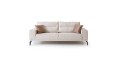 P6589 MADLEN - LUXESALON KOLTUK Detay 23