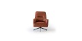 P6589 MADLEN - LUXESALON KOLTUK Detay 9
