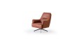 P6589 MADLEN - LUXESALON KOLTUK Detay 10