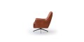 P6589 MADLEN - LUXESALON KOLTUK Detay 11