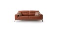 P6589 MADLEN - LUXESALON KOLTUK Detay 12