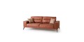 P6589 MADLEN - LUXESALON KOLTUK Detay 13