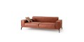 P6589 MADLEN - LUXESALON KOLTUK Detay 14