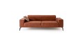 P6589 MADLEN - LUXESALON KOLTUK Detay 15