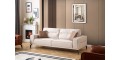P6589 MADLEN - LUXESALON KOLTUK Detay 6