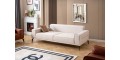 P6589 MADLEN - LUXESALON KOLTUK Detay 16