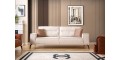 P6589 MADLEN - LUXESALON KOLTUK Detay 5