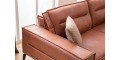 P6589 MADLEN - LUXESALON KOLTUK Detay 4