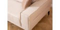 P6589 MADLEN - LUXESALON KOLTUK Detay 8