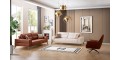P6589 MADLEN - LUXESALON KOLTUK Detay 17