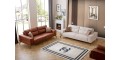 P6589 MADLEN - LUXESALON KOLTUK Detay 18