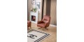 P6589 MADLEN - LUXESALON KOLTUK Detay 20