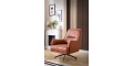 P6589 MADLEN - LUXESALON KOLTUK Detay 19