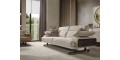 P6592 MAGNUM - LUXESALON KOLTUK Detay 3