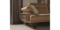 P6592 MAGNUM - LUXESALON KOLTUK Detay 6