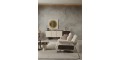 P6592 MAGNUM - LUXESALON KOLTUK Detay 8