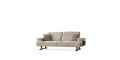 P6592 MAGNUM - LUXESALON KOLTUK Detay 15