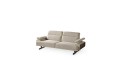 P6592 MAGNUM - LUXESALON KOLTUK Detay 17