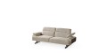 P6592 MAGNUM - LUXESALON KOLTUK Detay 18
