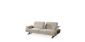 P6592 MAGNUM - LUXESALON KOLTUK Detay 19