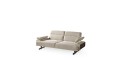 P6592 MAGNUM - LUXESALON KOLTUK Detay 20