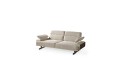 P6592 MAGNUM - LUXESALON KOLTUK Detay 21