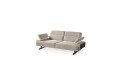 P6592 MAGNUM - LUXESALON KOLTUK Detay 22