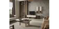 P6603 MAGNUM TV ÜNITESI - LUXE SALON Ana Resim