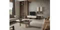 P6602 MAGNUM ORTA YAN SEHPALAR - LUXESALON KOLTUK Detay 1