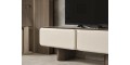 P6603 MAGNUM TV ÜNITESI - LUXESALON KOLTUK Detay 3