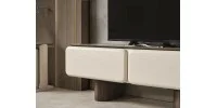 P6603 MAGNUM TV ÜNITESI - LUXE SALON Detay 3