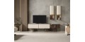 P6603 MAGNUM TV ÜNITESI - LUXESALON KOLTUK Detay 7