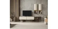 P6603 MAGNUM TV ÜNITESI - LUXE SALON Detay 7
