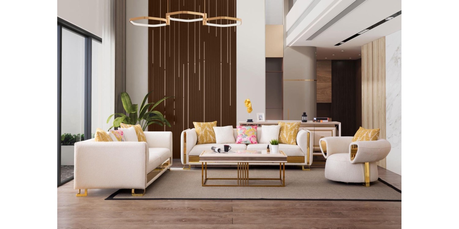 RIXOS KOLTUK TAKIMI