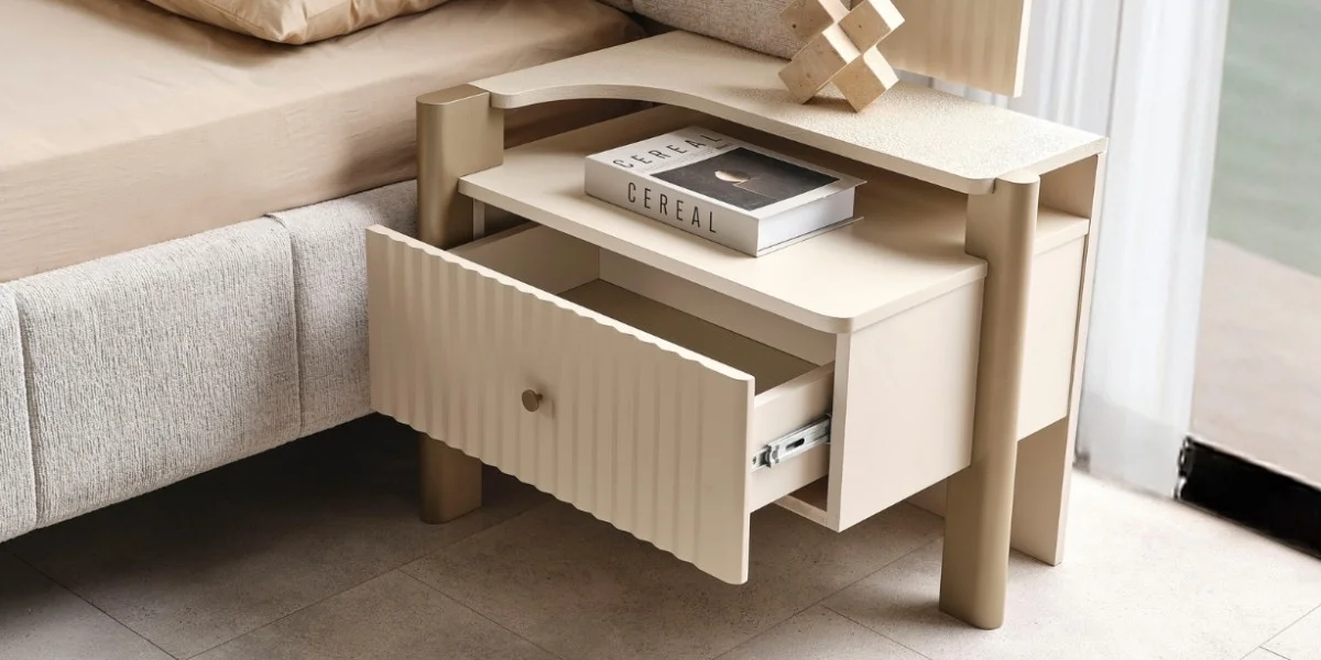 P6579 Zirve Yatak Odasi - ASSA MOBILYA